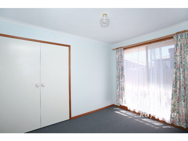 3 Monash Way, Cranbourne North VIC 3977