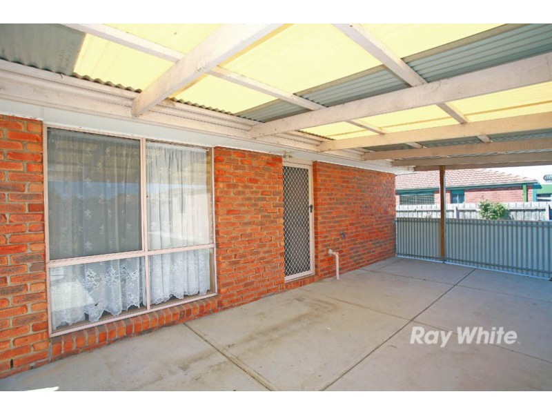 3 Monash Way, Cranbourne North VIC 3977