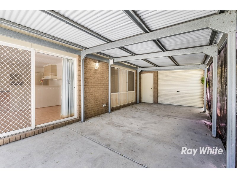 46 Central Parkway, Cranbourne West VIC 3977
