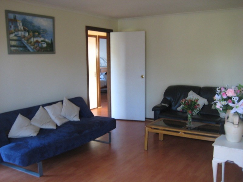 52 Millswyn Avenue, Hampton Park VIC 3976