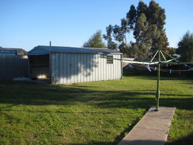 52 Millswyn Avenue, Hampton Park VIC 3976