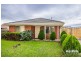 27 Glenaire Crescent, Cranbourne VIC 3977
