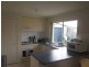 27 Glenaire Crescent, Cranbourne VIC 3977