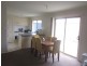 27 Glenaire Crescent, Cranbourne VIC 3977