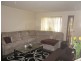 27 Glenaire Crescent, Cranbourne VIC 3977