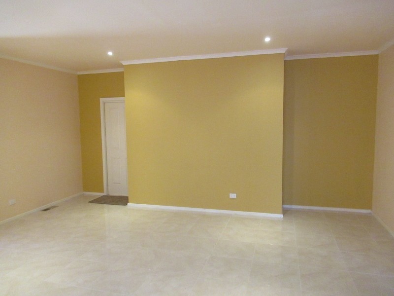 49 Breens Road, Cranbourne West VIC 3977