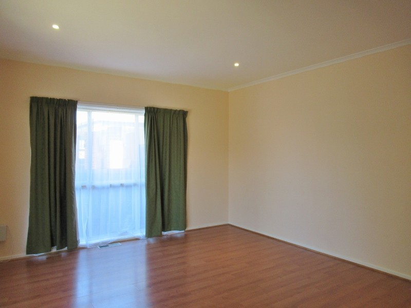 49 Breens Road, Cranbourne West VIC 3977