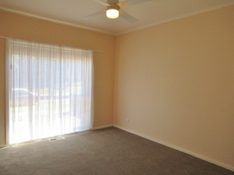 49 Breens Road, Cranbourne West VIC 3977