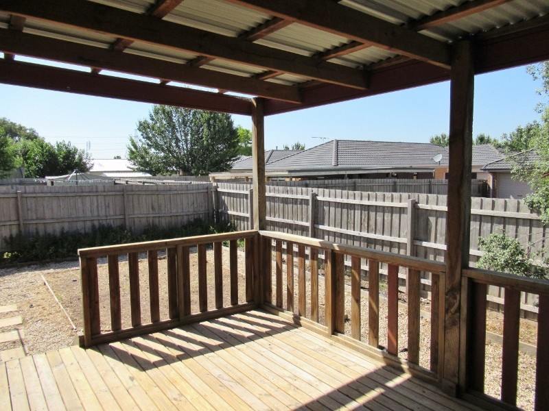 49 Breens Road, Cranbourne West VIC 3977