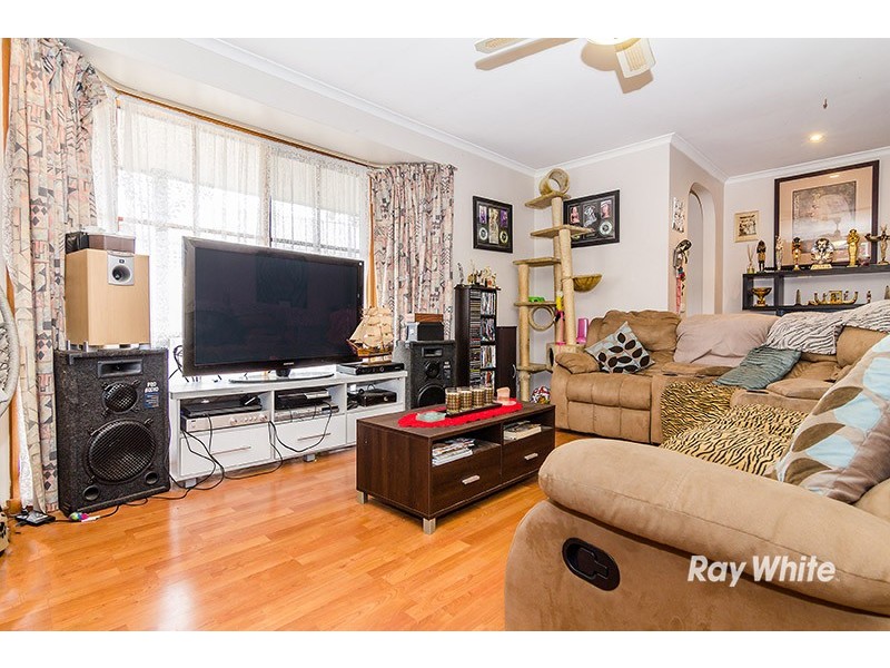 10 Rouse Street, Cranbourne VIC 3977