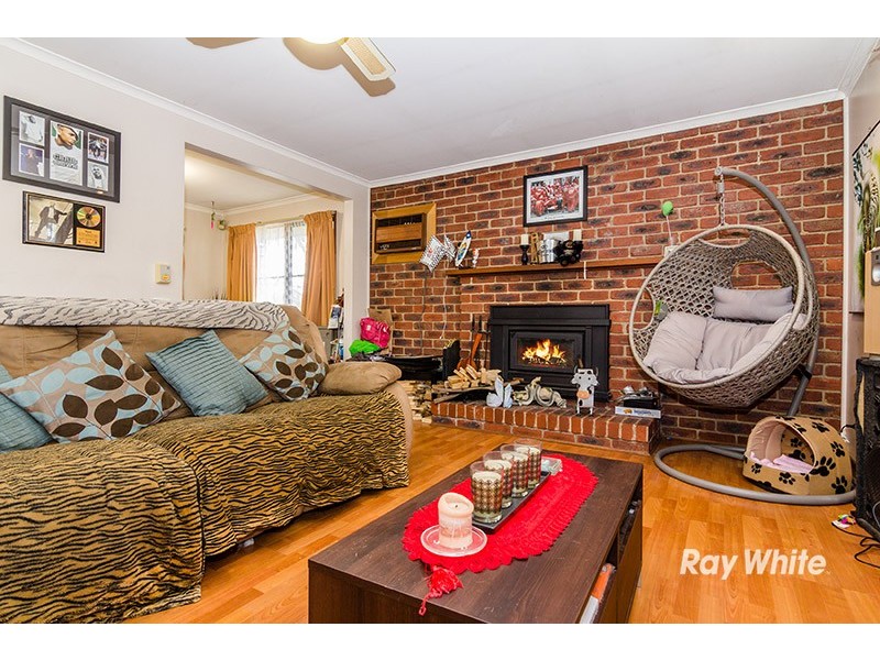 10 Rouse Street, Cranbourne VIC 3977