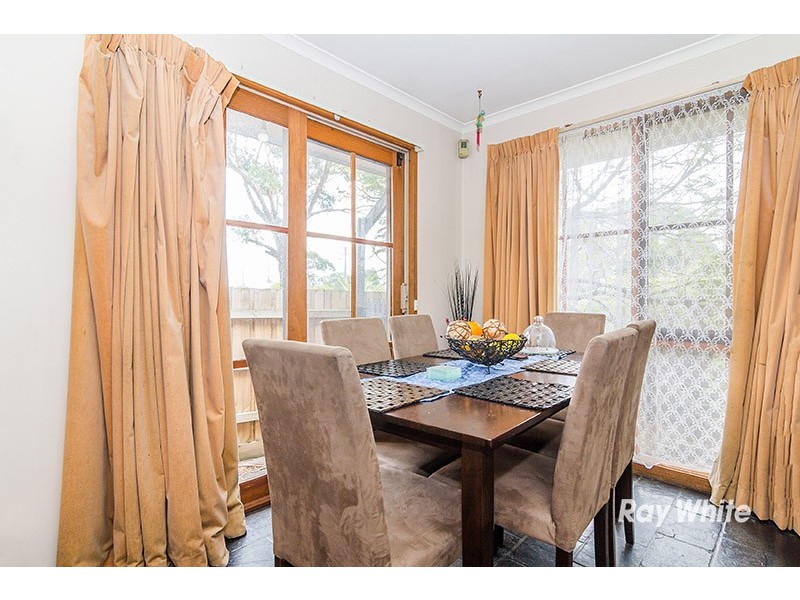 10 Rouse Street, Cranbourne VIC 3977