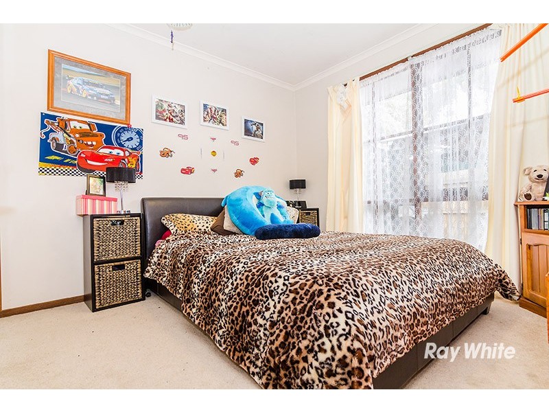10 Rouse Street, Cranbourne VIC 3977