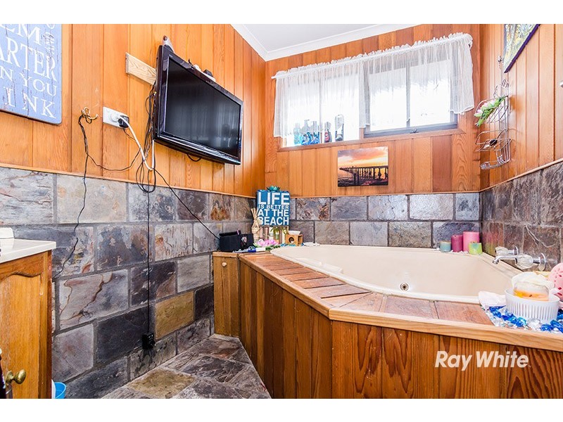 10 Rouse Street, Cranbourne VIC 3977