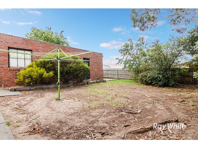 10 Rouse Street, Cranbourne VIC 3977