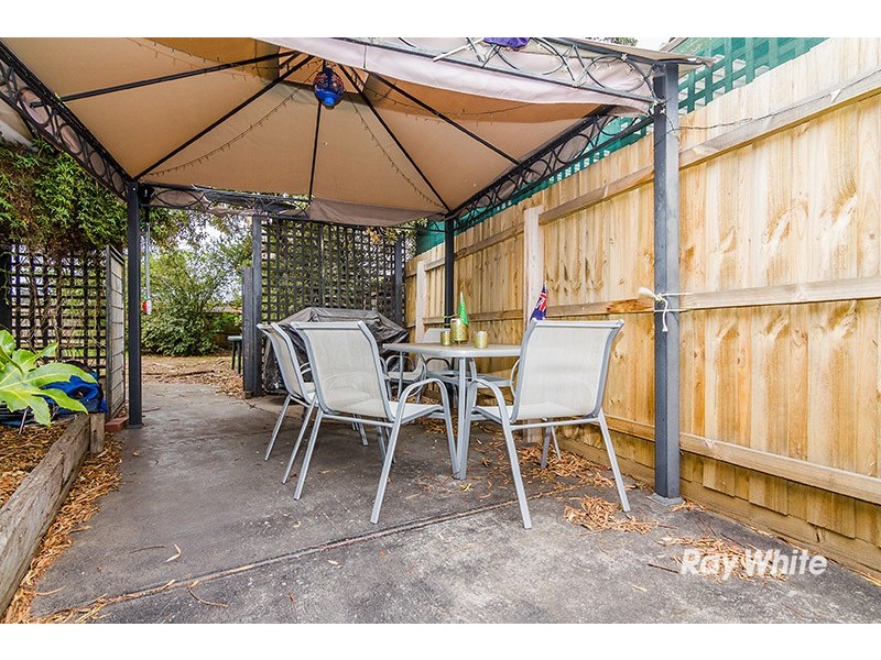 10 Rouse Street, Cranbourne VIC 3977