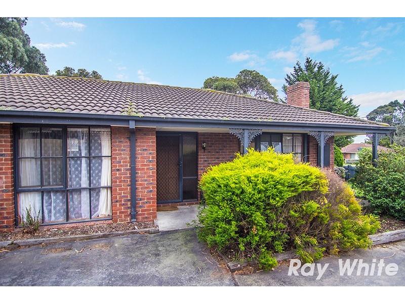 10 Rouse Street, Cranbourne VIC 3977