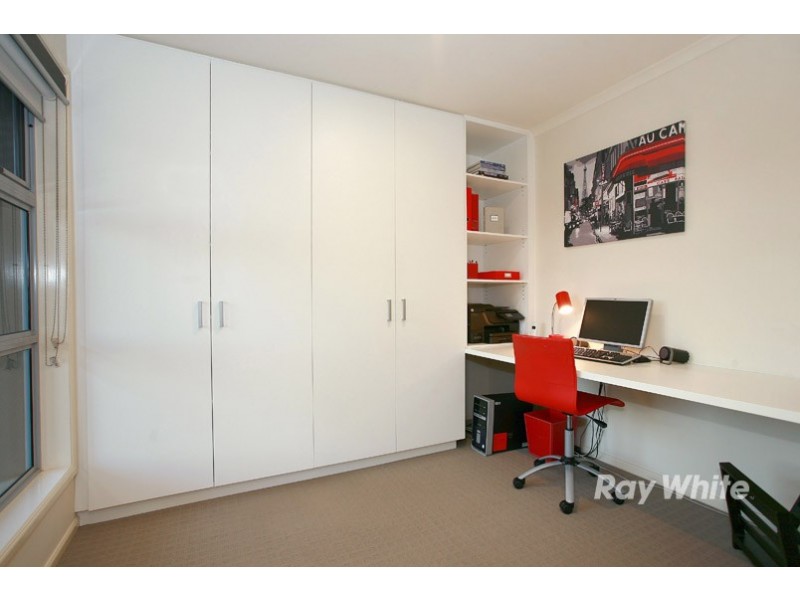 7 Melington Drive, Lyndhurst VIC 3975