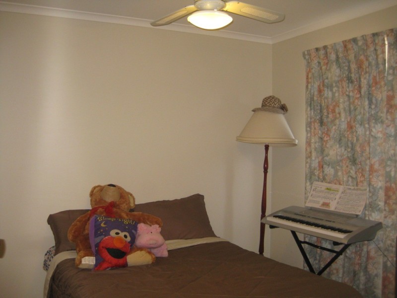 5 Manisa Place, Cranbourne West VIC 3977