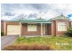7 Horsham Drive, Cranbourne East VIC 3977