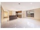 103 Fairhaven Boulevard, Cranbourne West VIC 3977