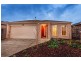 103 Fairhaven Boulevard, Cranbourne West VIC 3977