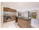 103 Fairhaven Boulevard, Cranbourne West VIC 3977