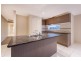 103 Fairhaven Boulevard, Cranbourne West VIC 3977
