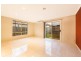 103 Fairhaven Boulevard, Cranbourne West VIC 3977