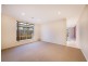 103 Fairhaven Boulevard, Cranbourne West VIC 3977