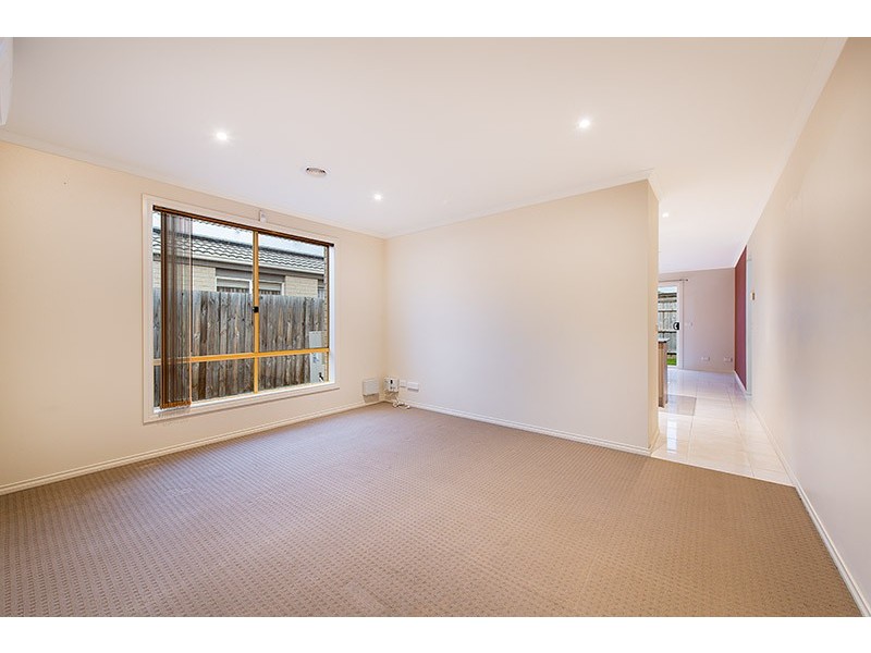 103 Fairhaven Boulevard, Cranbourne West VIC 3977