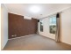 103 Fairhaven Boulevard, Cranbourne West VIC 3977