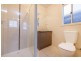 103 Fairhaven Boulevard, Cranbourne West VIC 3977