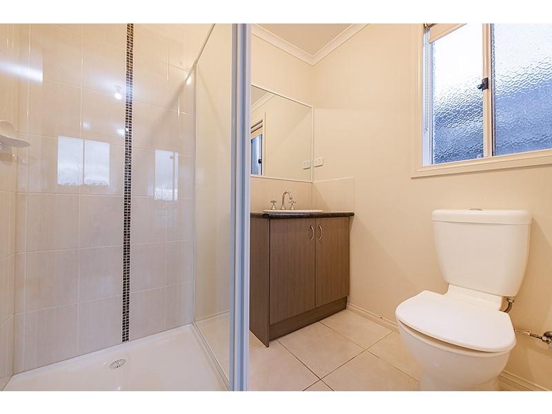 103 Fairhaven Boulevard, Cranbourne West VIC 3977