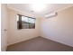 103 Fairhaven Boulevard, Cranbourne West VIC 3977