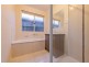 103 Fairhaven Boulevard, Cranbourne West VIC 3977