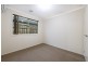 103 Fairhaven Boulevard, Cranbourne West VIC 3977