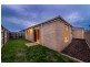 103 Fairhaven Boulevard, Cranbourne West VIC 3977