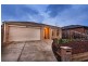 103 Fairhaven Boulevard, Cranbourne West VIC 3977