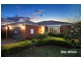 2 Greenbriar Way, Cranbourne West VIC 3977
