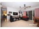 2 Greenbriar Way, Cranbourne West VIC 3977