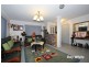 2 Greenbriar Way, Cranbourne West VIC 3977
