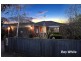 2 Greenbriar Way, Cranbourne West VIC 3977