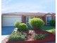 12 Tauna Place, Cranbourne West VIC 3977