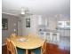 12 Tauna Place, Cranbourne West VIC 3977