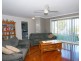 12 Tauna Place, Cranbourne West VIC 3977