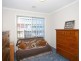 12 Tauna Place, Cranbourne West VIC 3977