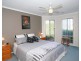 12 Tauna Place, Cranbourne West VIC 3977