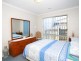 12 Tauna Place, Cranbourne West VIC 3977