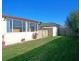 12 Tauna Place, Cranbourne West VIC 3977